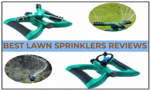 Best-Lawn-Sprinklers