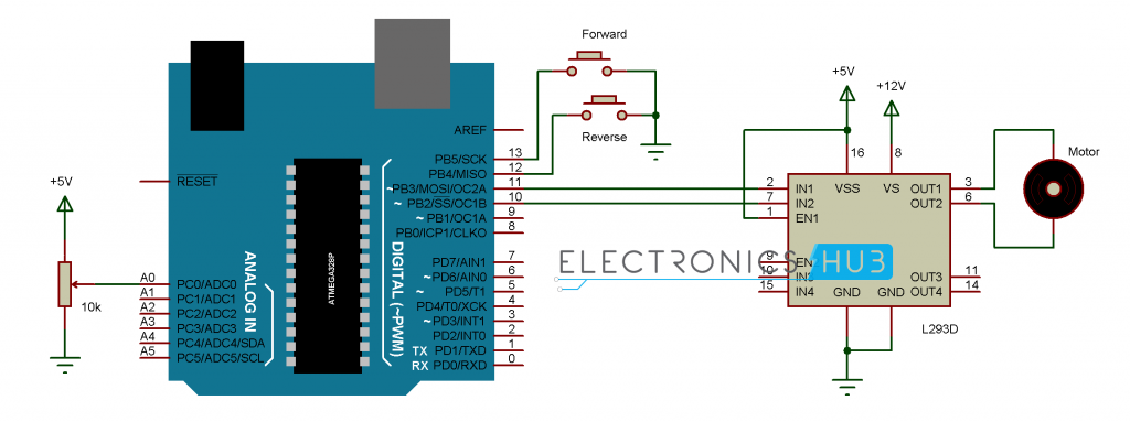 arduino_dc_motor_control_circuit_diagram
