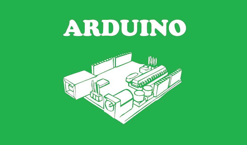 Arduino介绍