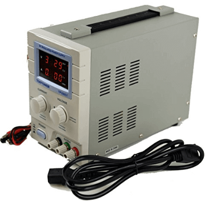 Tekpower-TP3005T-Variable-Linear-DC-Power-Supply