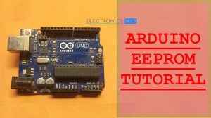 arduino-eeprom-tutorial feation