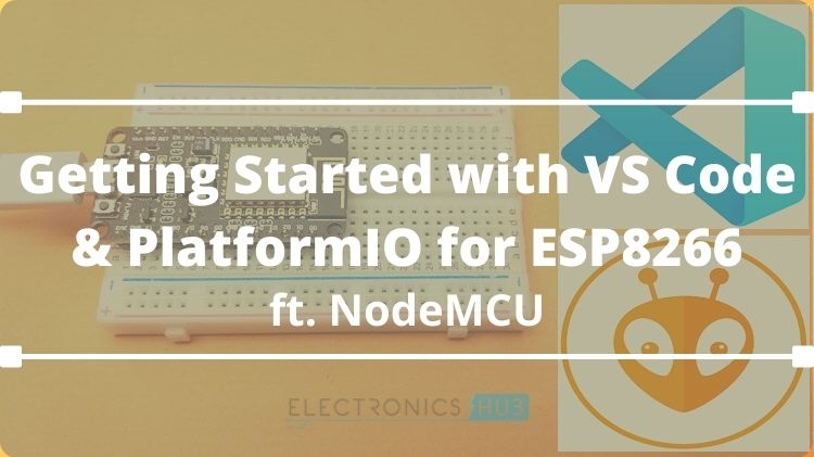 编程-ESP8266-使用-vs-code and platformio featured