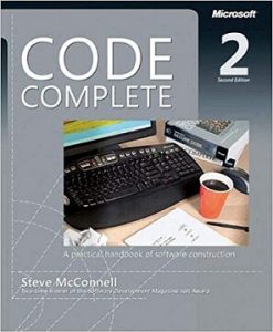 软件建设实用手册(1)