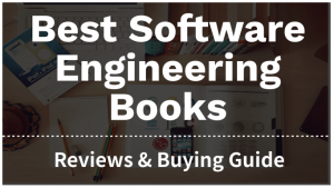 最佳软件工程书籍