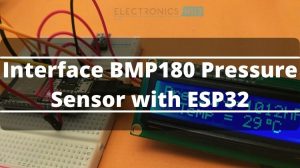 ESP32-BMP180-Sensor-Featured
