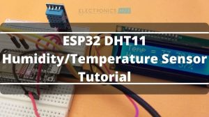 ESP32-DHT11-Tutorial-Featured