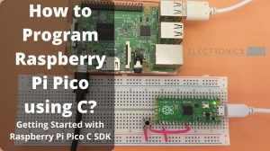 程序 - 抛果pi-piCo使用的c配合