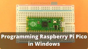Programming-Raspberry-Pi-Pico-in-Windows-Featured