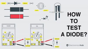 How-To-Test-a-Diode-Featured