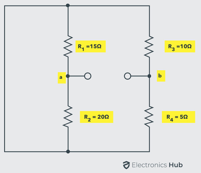mptt-for-dc-circuits-3