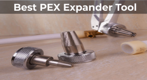 最好的PEX扩展工具