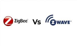 zigbee vs z波
