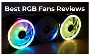 最佳RGB粉丝评论