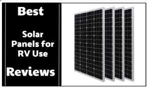 最佳的太阳能电池板使用