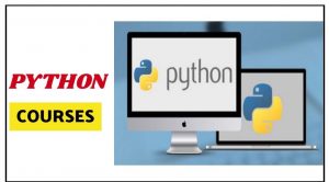 最好的Python课程