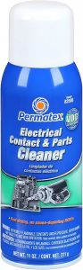 Permatex 82588电气触点及零件清洗剂
