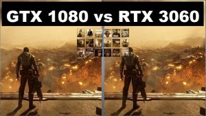 GTX 1080 vs RTX 3060 (1) (1)